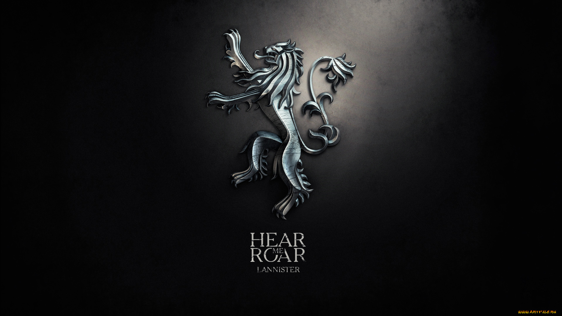  , game of thrones , , , 